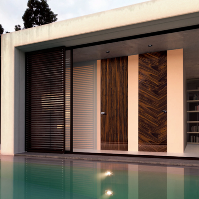 prodotti-156613-rela10e7d43873e40d2a82d44247a23e467.jpg